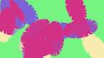 Second of 'reflets — msg — variations 2 z test 3 4'.