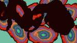 Third of 'reflets — msg — variations 2 z test 3 4'.