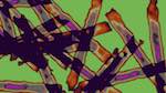 Fourth of 'reflets — msg — variations 2 z test 3 4'.