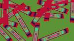 Fifth of 'reflets — msg — variations 2 z test 3 4'.