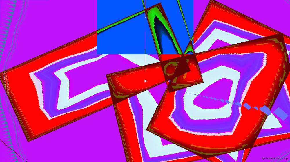 Image 'reflets — msg — variations 2 z test 5 2'.