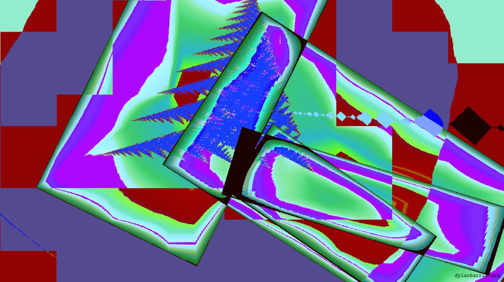 Image 'reflets — msg — variations 2 z test 5 3'.