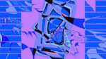 First of 'reflets — msg — variations 2 z test 5'.