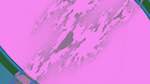 Seventh of 'reflets — msg — variations 2 z test 5'.