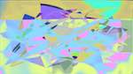 Third of 'zz msg presets ztest 1 10'.