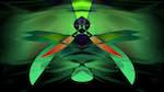 Fifth of 'zz msg presets ztest 1 11'.