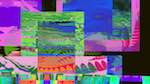 Eighth of 'zz msg presets ztest 1 11'.