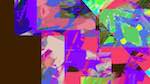 Second of 'zz msg presets ztest 1 12'.