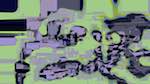 First of 'zz msg presets ztest 1 13'.