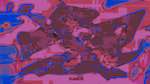 Seventh of 'zz msg presets ztest 1 13'.