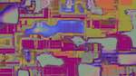 Eighth of 'zz msg presets ztest 1 13'.