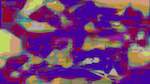 Fourth of 'zz msg presets ztest 1 14'.