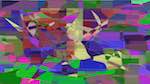 Second of 'zz msg presets ztest 1 16'.