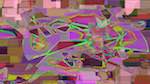 Third of 'zz msg presets ztest 1 16'.