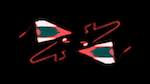 Sixth of 'zz msg presets ztest 1 17'.