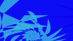 Fourth of 'zz msg presets ztest 1 18'.
