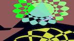 Fifth of 'zz msg presets ztest 1 20'.