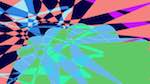 Fifth of 'zz msg presets ztest 1 21'.