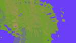 Fifth of 'zz msg presets ztest 1 24'.