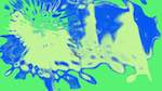 Sixth of 'zz msg presets ztest 1 24'.