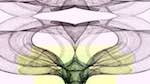 Fourth of 'zz msg presets ztest 1 25'.