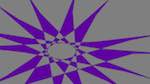 Sixth of 'zz msg presets ztest 1 3'.