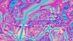 Fifth of 'zz msg presets ztest 1 5'.