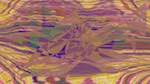 Second of 'zz msg presets ztest 1 6'.