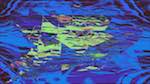 Third of 'zz msg presets ztest 1 6'.