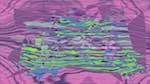 Fourth of 'zz msg presets ztest 1 6'.