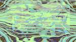 Fifth of 'zz msg presets ztest 1 6'.