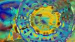 First of 'zz msg presets ztest 1 8'.