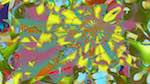 Third of 'zz msg presets ztest 1 9'.