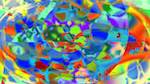 Eighth of 'zz msg presets ztest 1 9'.