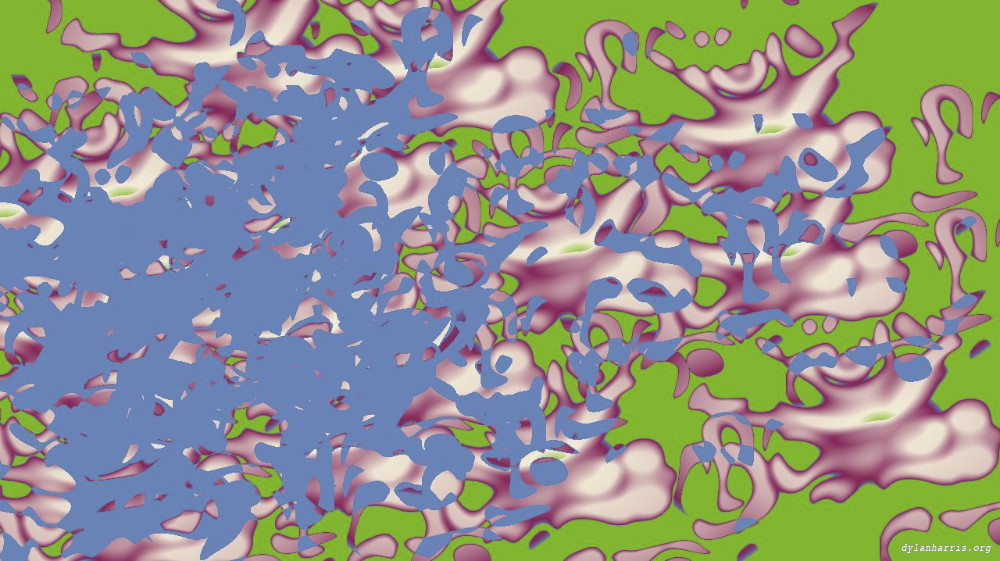 Image 'reflets — msg — variations 2 zgt t 1'.