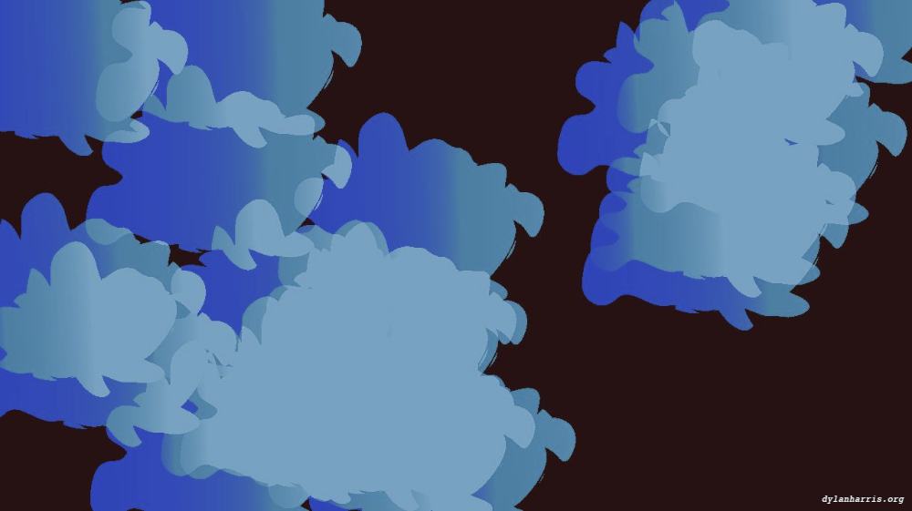 Image 'reflets — msg — variations 2 zgt t 2'.