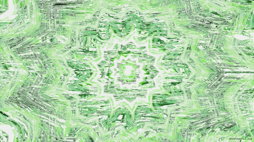 Image 'reflets — msg — variations 1 zygotes 1 3'.