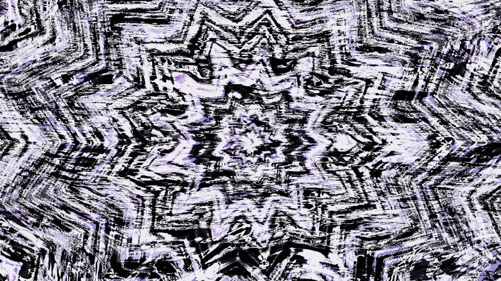 Image 'reflets — msg — variations 1 zygotes 1 4'.