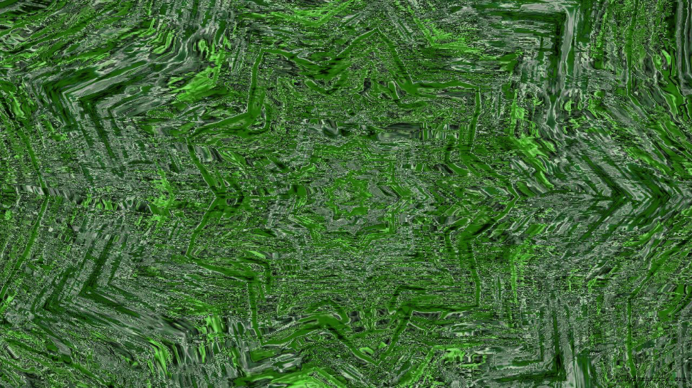 Image 'reflets — msg — variations 1 zygotes 1 5'.
