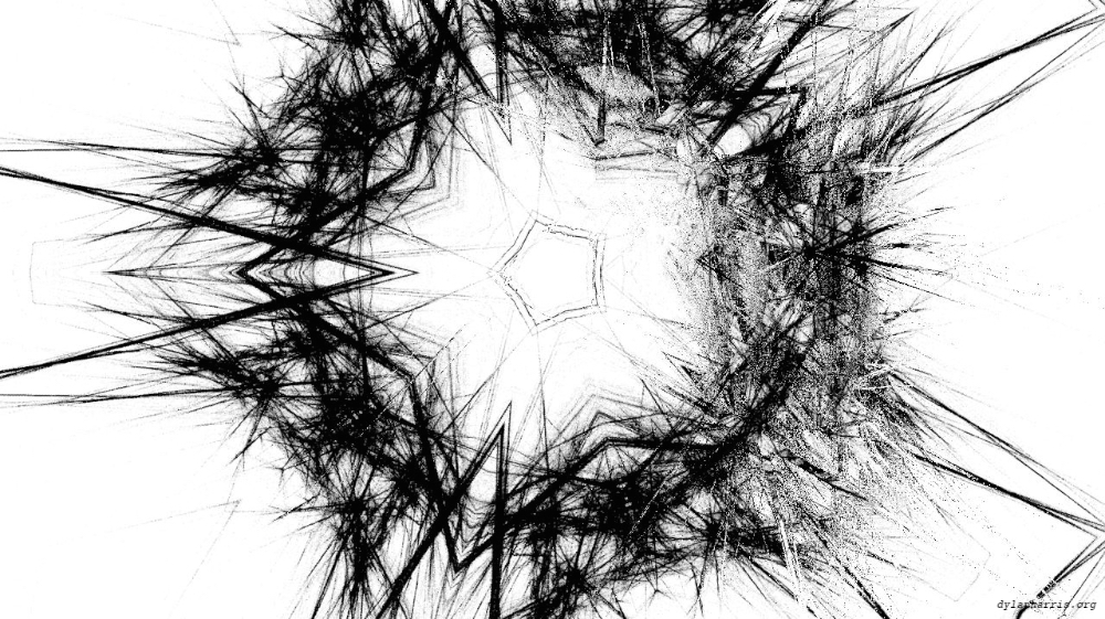 Image 'reflets — msg — variations 1 zygotes 1 6'.