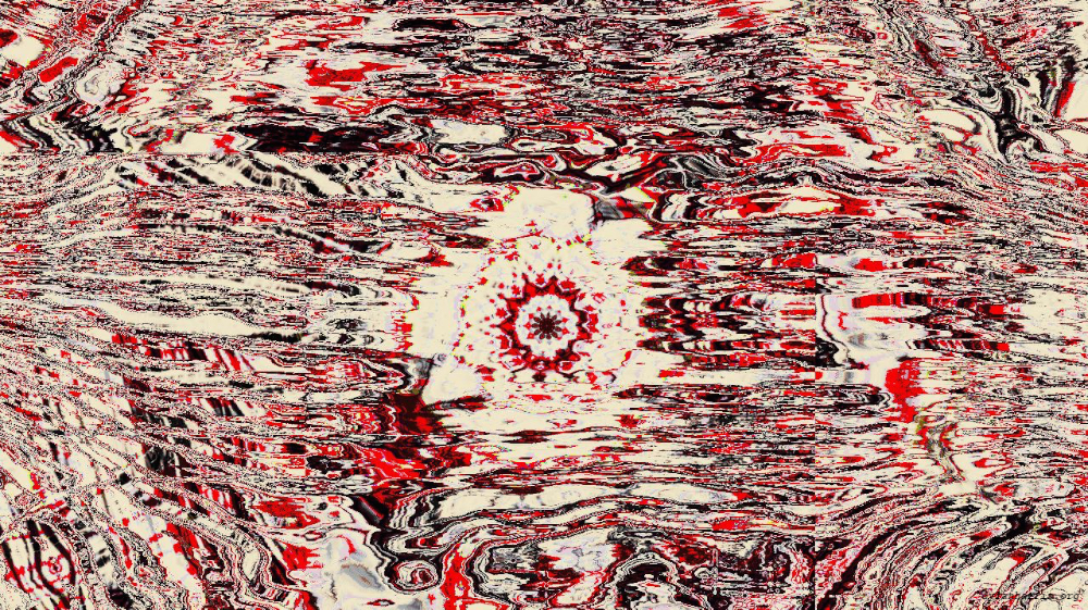 Image 'reflets — msg — variations 1 zygotes 1 7'.