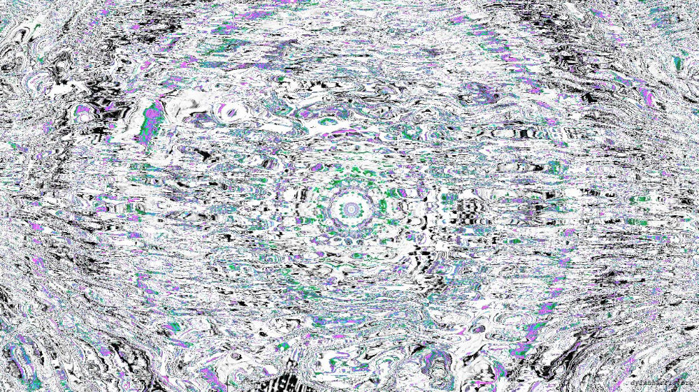 Image 'reflets — msg — variations 1 zygotes 1 8'.