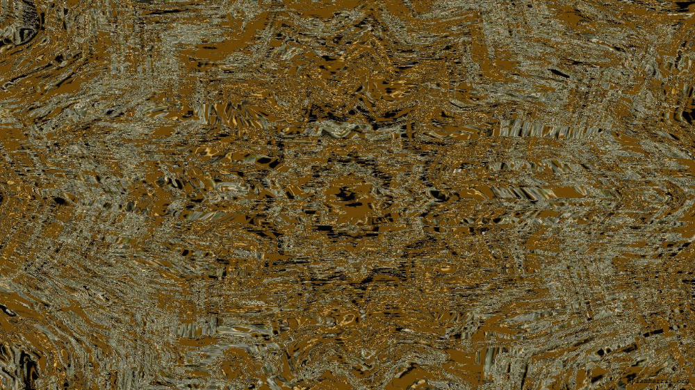 Image 'reflets — msg — variations 1 zygotes 2 4'.