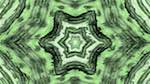 Eighth of 'reflets — msg — variations 1 zygotes 2'.