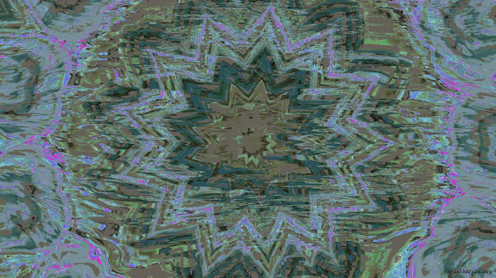 Image 'reflets — msg — variations 1 zygotes 3 4'.