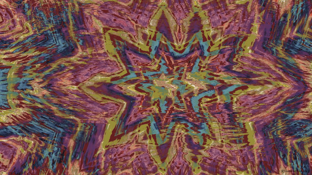 Image 'reflets — msg — variations 1 zygotes 3 5'.