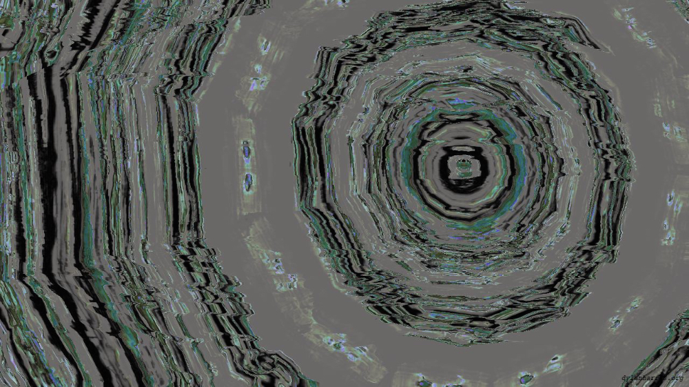 Image 'reflets — msg — variations 1 zygotes 3 8'.