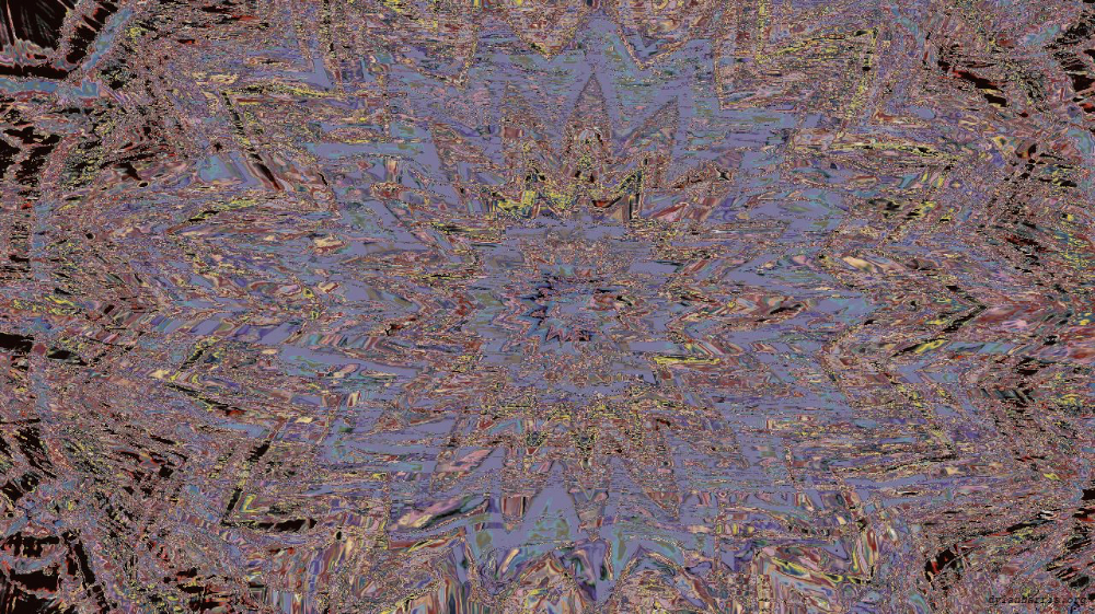 Image 'reflets — msg — variations 1 zygotes 4 1'.