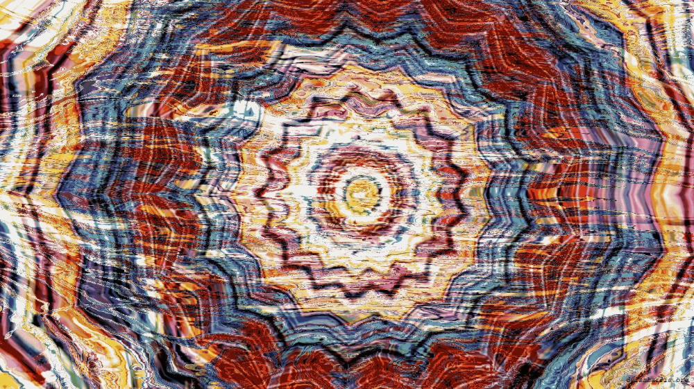 Image 'reflets — msg — variations 1 zygotes 4 2'.