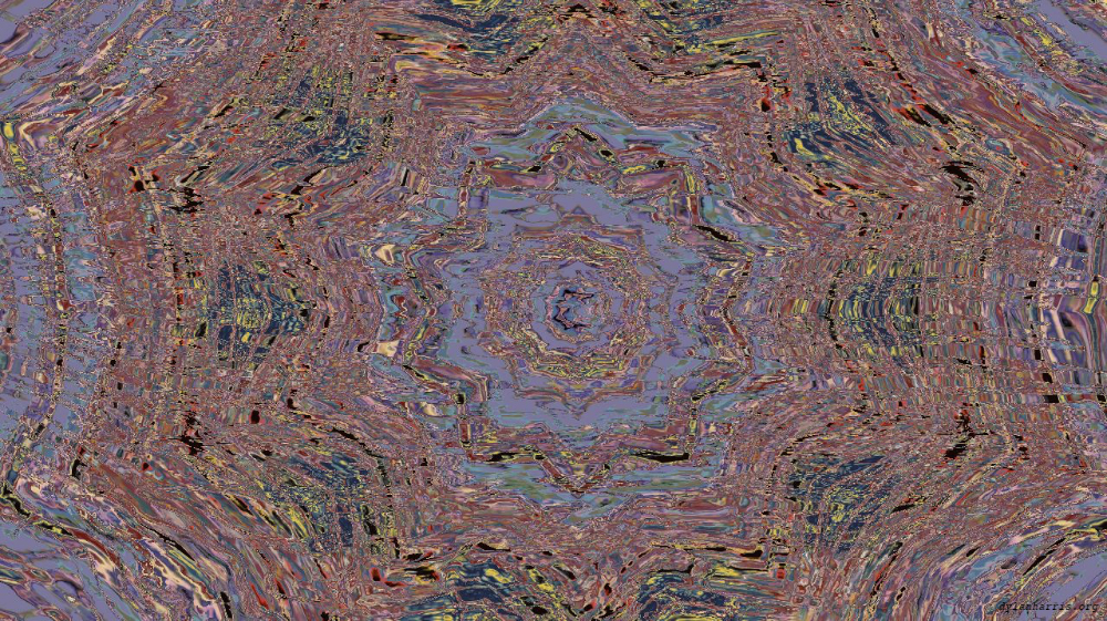 Image 'reflets — msg — variations 1 zygotes 4 3'.